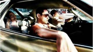 Far East Movement ft. Lil Jon &amp; Colette Carr - Go Ape