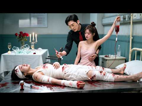 Three year as a substitute.After saving his muse,she was cast aside.She vanished;he searched in vain