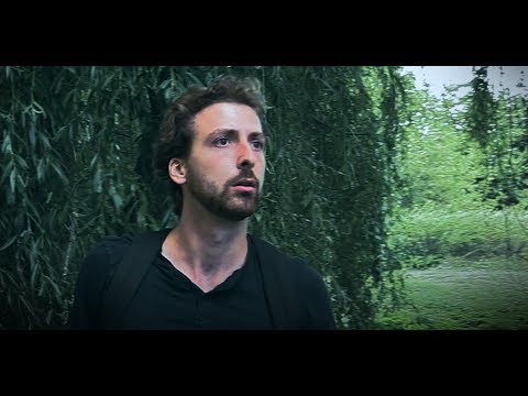 junXion - Inevitable Red (Official Music Video)