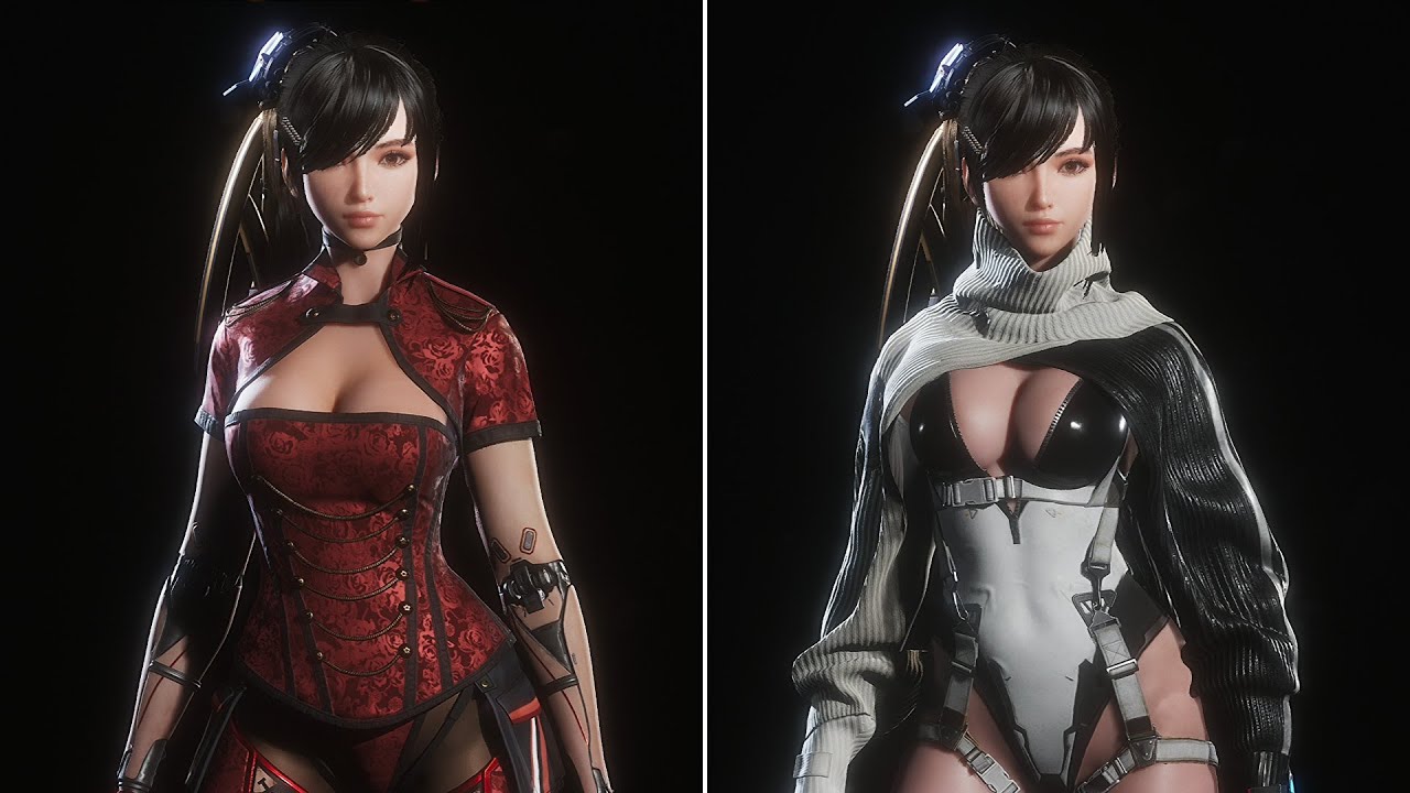 YouTube video: YouTube video player