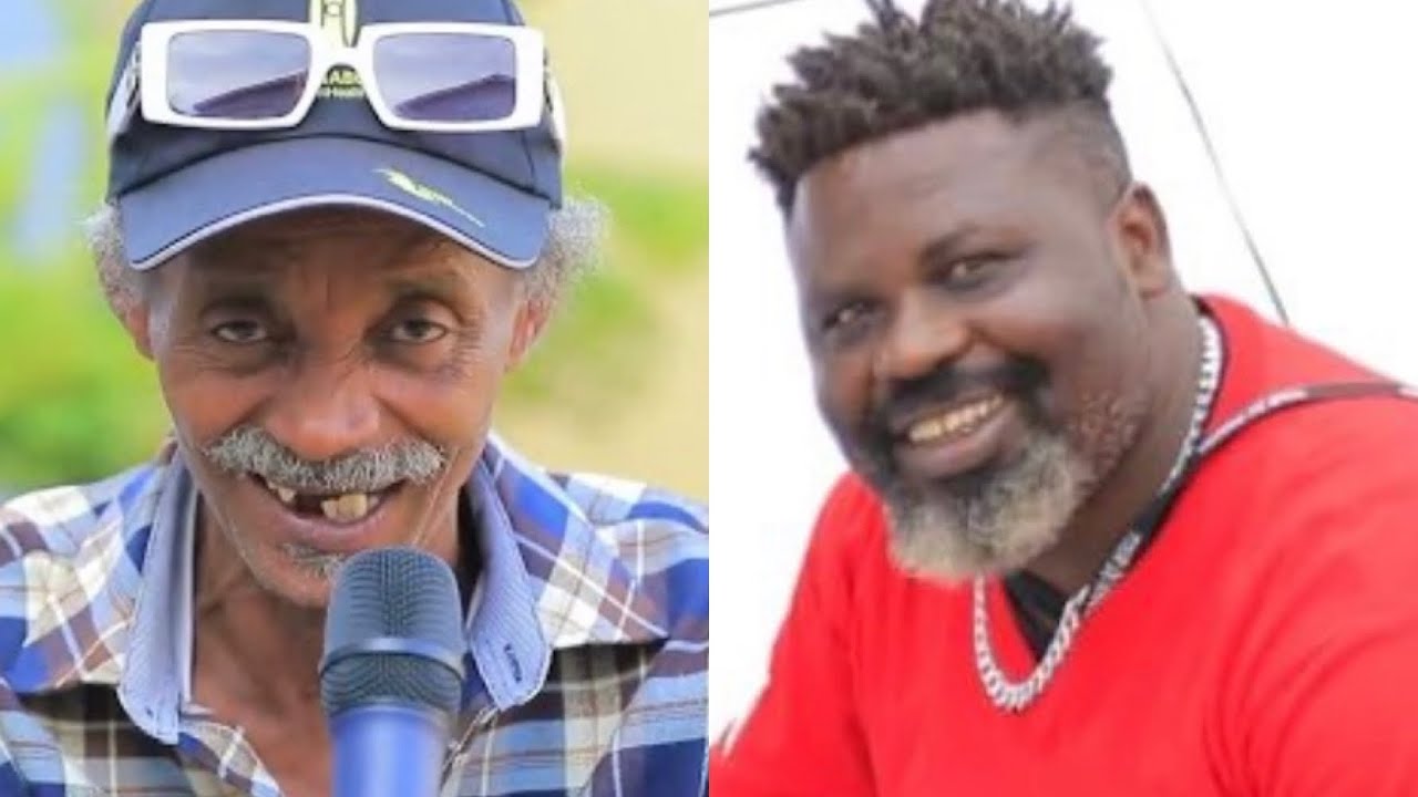 Kanyombya azanye ibimenyetso kuri NDIMBATI ufunze|mbega ibitutsi we|M imbavu zirakurya pe