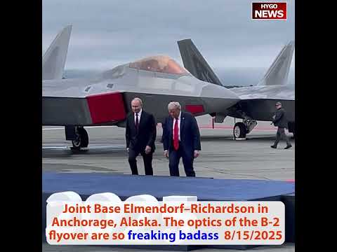 Putin speaks English on-camera! Putin flowers Soviet pilots; Obama CIA Dir Trump Nobel Peace Prize