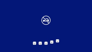 DingDongDank's Live PS4 Broadcast