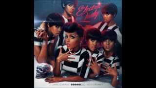 Janelle Monáe feat. Esperanza Spalding - Dorothy Dandridge Eyes (Audio)