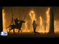 Daku Maharaj Vs Bobby Deol Fight Scene Daku The Intro Dakumaharaj Trending Movie
