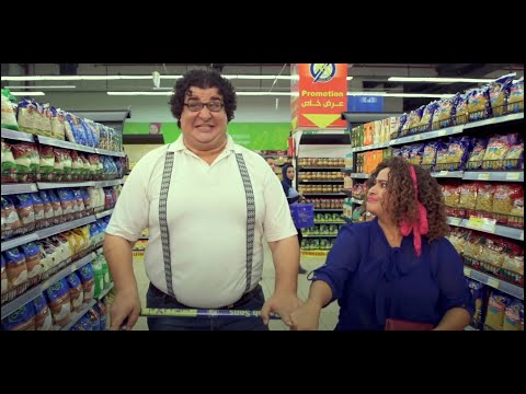 Awlad Ragab – Media Production & Advertising