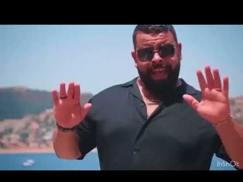 Cheb Bello ft. Moro X ElgrandeToto - 3EDYANI