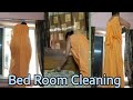 Daily Cleaning Bed Cleaning Ghor Poriskar Kora Bengolivlogger