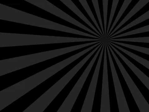 Ey Lee - fucking town