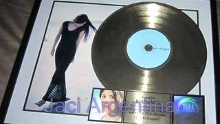 Show you love Jaci Velasquez (Jaci Velasquez)