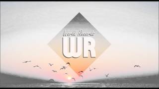 Frankie Paul - All Things Bright And Beautiful (1997)