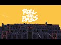 Major Lazer - Roll The Bass (Official Lyric Video ...
