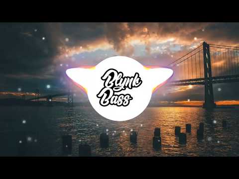 KBFR - Hood Baby [Bass Boosted] 🔥
