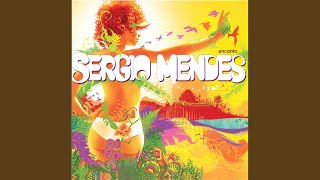 Somewhere in the Hills (O Morro Nao Tem Vez)