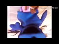 (Video clipe oficial) Old town road Lil ZULU (Video clipe oficial) Old town road Lil ZULU