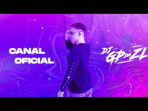 RAVE DO MD (MICHAEL DOUGLAS) - DJ GP DA ZL & DJ LS