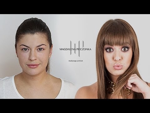 Redukcja broni w zwrotnicy na mięśniach piersiowych Jak schudnąć i budowania mięśni