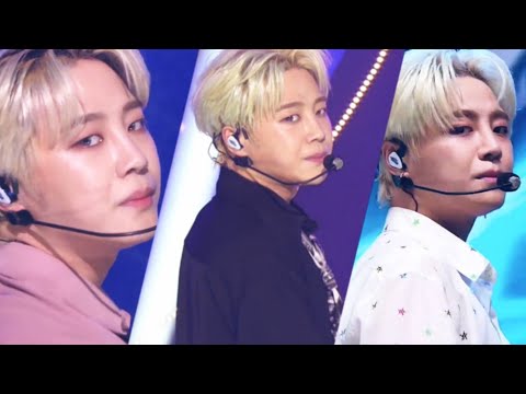 [GM1997] INSOMNIA - EUIJIN (STAGE MIX)