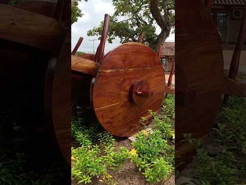 Hidden village Porongo Bolivia 🇧🇴 #porongo #bolivia #santacruzdelasierra #bolivia