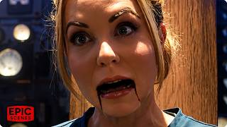 Download lagu The Evil Dummy's Most Twisted Trick | GOOSEBUMPS 2: HAUNTED HALLOWEEN (Horror Clip) mp3 Download lagu The Evil Dummy's Most Twisted Trick | GOOSEBUMPS 2: HAUNTED HALLOWEEN (Horror Clip) mp3