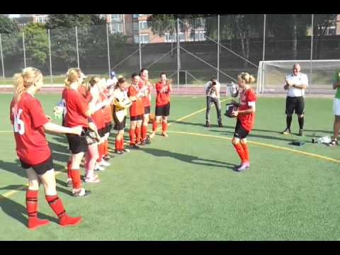 Runby IF Dam hissar bucklan