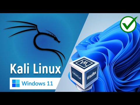 How to Install OBS Studio on Windows 11 PC Laptop For Screen Recording and Streaming
