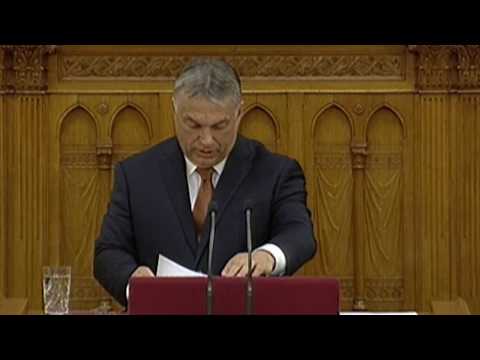 World News – Június 16.