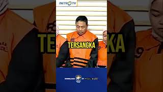 Download lagu KPK Tetapkan Noel Tersangka Pemerasan! mp3