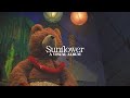 Briston Maroney - Sunflower: A Visual Album [Official Trailer]