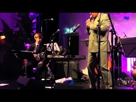 30 04 2016 Tobacco Amsterdam    Louis van Dijk Award,08