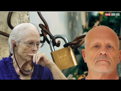 MRAČNE TAJNE: BABA I DEDA SU KRILI TAJNU VIŠE OD 30 GODINA