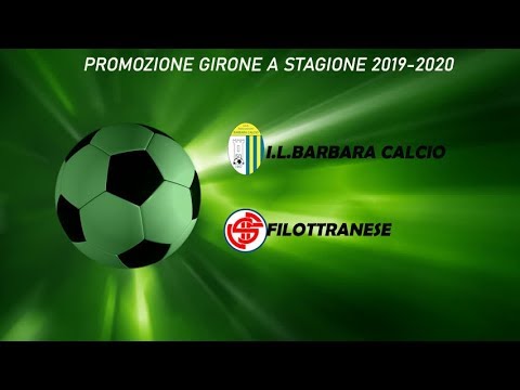 BARBARA-FILOTTRANESE:0-3