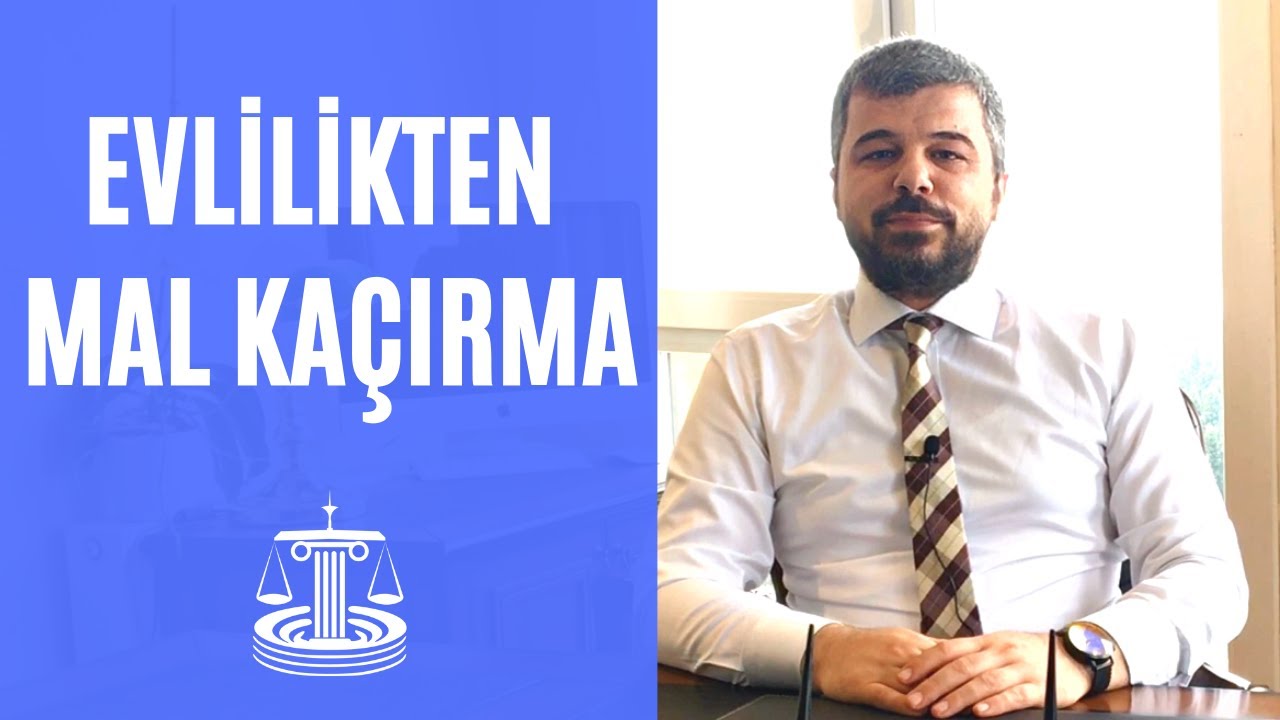 Arena Hukuk Bürosu Tanıtım Videosu