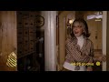 Filmy 24 26 Grudnia W Polsacie