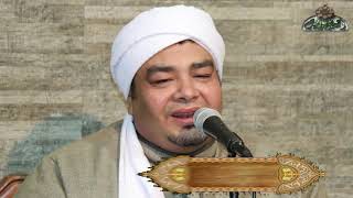 الشيخ محمد المنتصر حسن عمران (إن في الجنة نهراً من لبن) (ذكرى العارف بالله الشيخ – حسن عمران) (2021)