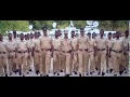 Singham Bgm