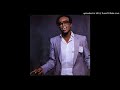 BOBBY WOMACK - IT'S PARTY TIME