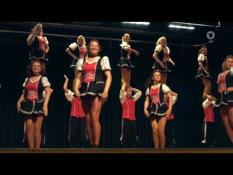 download lagu mp3 mp4 Natalia Rudziewicz, download lagu Natalia Rudziewicz gratis, unduh video klip Natalia Rudziewicz