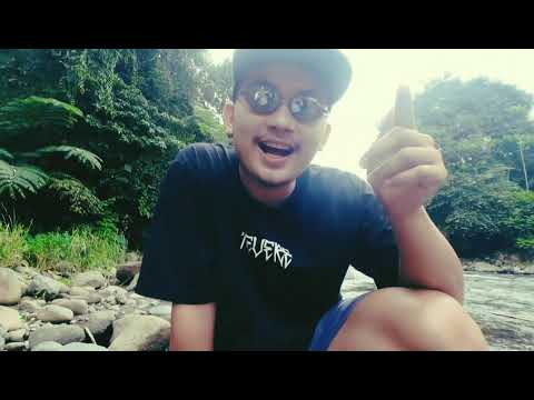 Wap The Great - Papiti (Official Music Video)v.2
