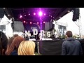 MANDRAGE - Šrouby a matice - UTUBERING 