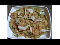तुरई का भरता, Turai ka bharta recipe