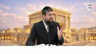 המסר המפתיע | מלכים א | פרק יא # 1 | הרב אליהו עמר, כנסו: https://www.olamhadat.co.il/ (הרב אליהו עמר) - התמונה מוצגת ישירות מתוך אתר האינטרנט יוטיוב. זכויות היוצרים בתמונה שייכות ליוצרה. קישור קרדיט למקור התוכן נמצא בתוך דף הסרטון