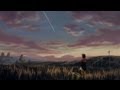 The Wings Of Honneamise - Alpha Male (Royksopp) AMV 2009