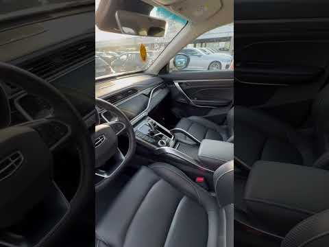 фото geely atlas pro atlas pro 0