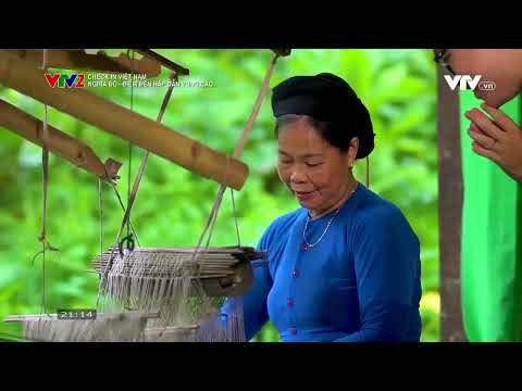 Check in Việt Nam: Nghĩa Đô - Điểm đến hấp dẫn vùng cao