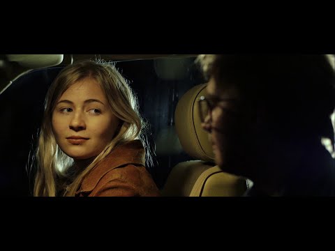 "Machtlos" - ein Spielfilm über rituelle Gewalt