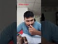 Archita Phukan New Trend Videos Assamese Blogs Jintu Viralvideo Vlogs Africanvaluk