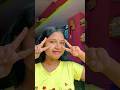 আলসেমিতে ভরা একটা সুন্দর দিন Minivlog Shorts Banglav