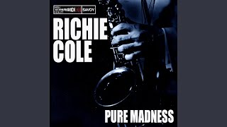 Cole's Nocturne