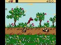 TAS GBC The Adventures Of Elmo In Grouchland By TASeditor In 03 00 65